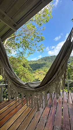 Bungalow for Rent in Koh Phangan - Summer Season Phangan - photo 8