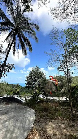 Bungalow for Rent in Koh Phangan - Summer Season Phangan - photo 5