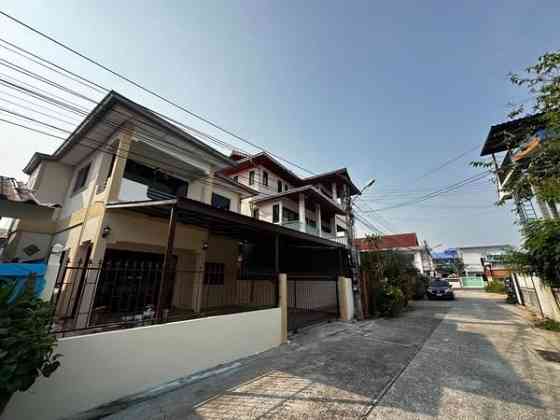 4 Bedroom House for Long Term Rent in South Pattaya พัทยา