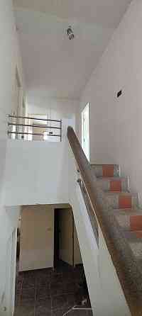 4 Bedroom House for Long Term Rent in South Pattaya พัทยา