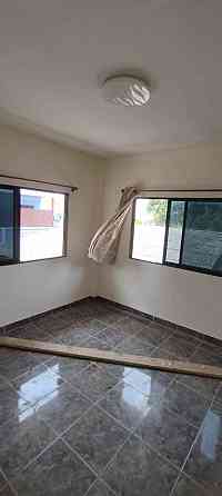 4 Bedroom House for Long Term Rent in South Pattaya พัทยา