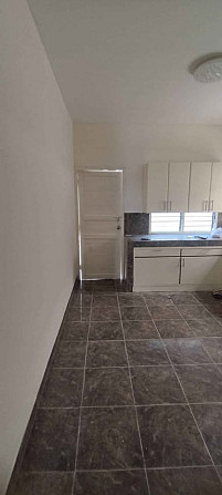 4 Bedroom House for Long Term Rent in South Pattaya Pattaya - photo 13