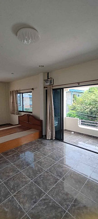 4 Bedroom House for Long Term Rent in South Pattaya Pattaya - photo 14