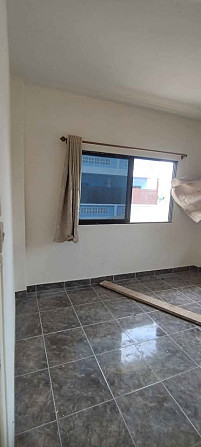 4 Bedroom House for Long Term Rent in South Pattaya Pattaya - photo 19
