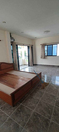 4 Bedroom House for Long Term Rent in South Pattaya Pattaya - photo 8