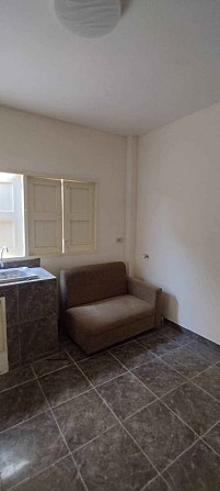 4 Bedroom House for Long Term Rent in South Pattaya Pattaya - photo 16