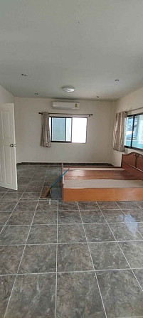 4 Bedroom House for Long Term Rent in South Pattaya Pattaya - photo 7