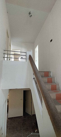 4 Bedroom House for Long Term Rent in South Pattaya Pattaya - photo 6