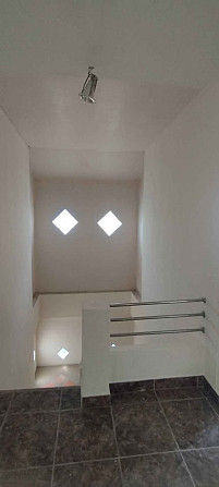 4 Bedroom House for Long Term Rent in South Pattaya Pattaya - photo 3