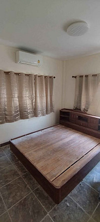 4 Bedroom House for Long Term Rent in South Pattaya Pattaya - photo 20
