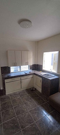4 Bedroom House for Long Term Rent in South Pattaya Pattaya - photo 11