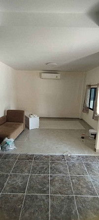 4 Bedroom House for Long Term Rent in South Pattaya Pattaya - photo 10
