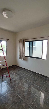 4 Bedroom House for Long Term Rent in South Pattaya Pattaya - photo 17