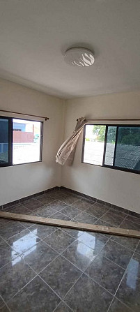 4 Bedroom House for Long Term Rent in South Pattaya Pattaya - photo 4