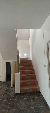 4 Bedroom House for Long Term Rent in South Pattaya Pattaya - photo 18
