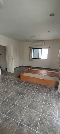 4 Bedroom House for Long Term Rent in South Pattaya Pattaya - photo 12