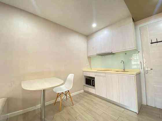 1 Bedroom Condo for Rent with Pool View Pattaya