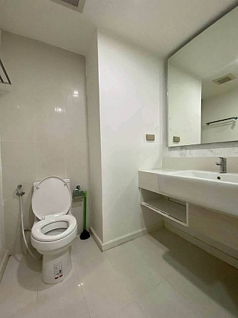 1 Bedroom Condo for Rent with Pool View Pattaya - photo 12