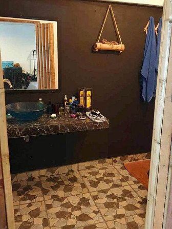 Beachfront Studio Apartment for Rent in Thong Sala Phangan - photo 6