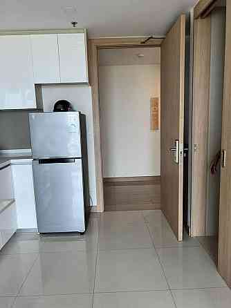 1 Bedroom Apartment for Long Term Rent Pattaya