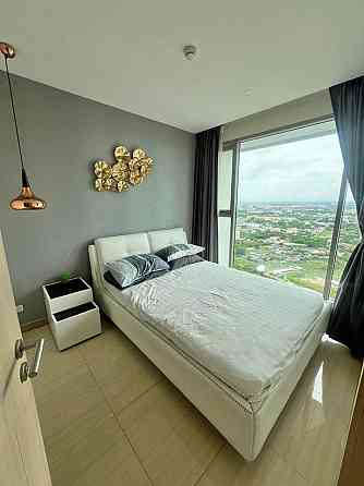 1 Bedroom Apartment for Long Term Rent Pattaya