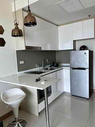 1 Bedroom Apartment for Long Term Rent Pattaya