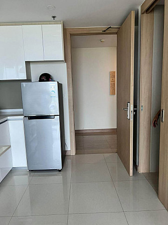 1 Bedroom Apartment for Long Term Rent Pattaya - photo 4