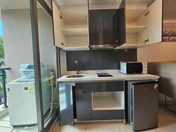 1 Bedroom Condo for Rent in Pattaya Pattaya