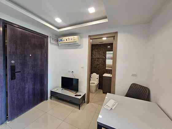 1 Bedroom Condo for Rent in Pattaya Pattaya