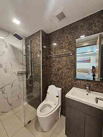 1 Bedroom Condo for Rent in Pattaya Pattaya