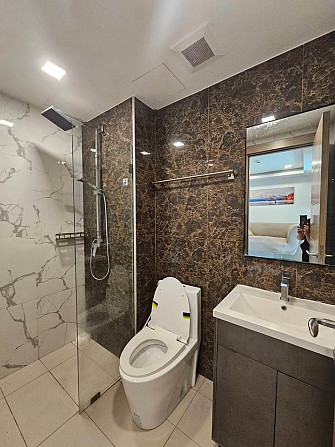 1 Bedroom Condo for Rent in Pattaya Pattaya - photo 3