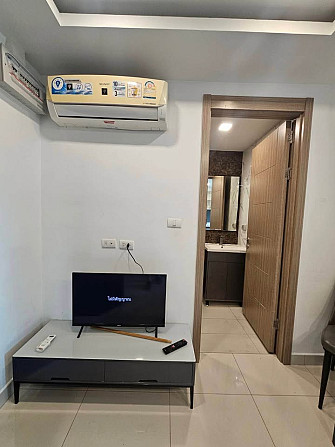 1 Bedroom Condo for Rent in Pattaya Pattaya - photo 9