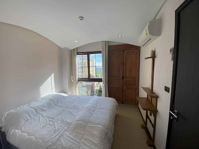 1 Bedroom Condo for Rent in Jomtien Pattaya - photo 2