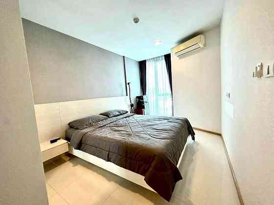 1 Bedroom Condo for Rent in Jomtien พัทยา