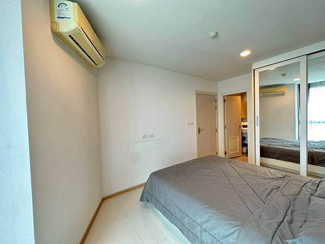 1 Bedroom Condo for Rent in Jomtien Pattaya - photo 8