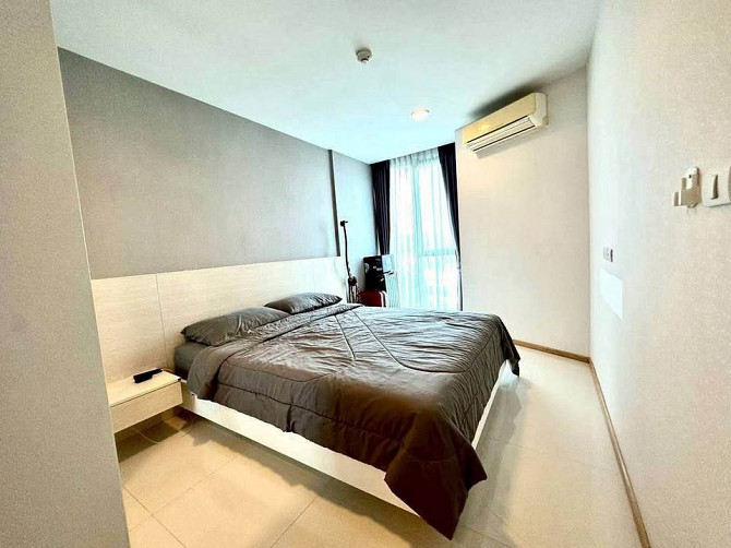 1 Bedroom Condo for Rent in Jomtien Pattaya - photo 1