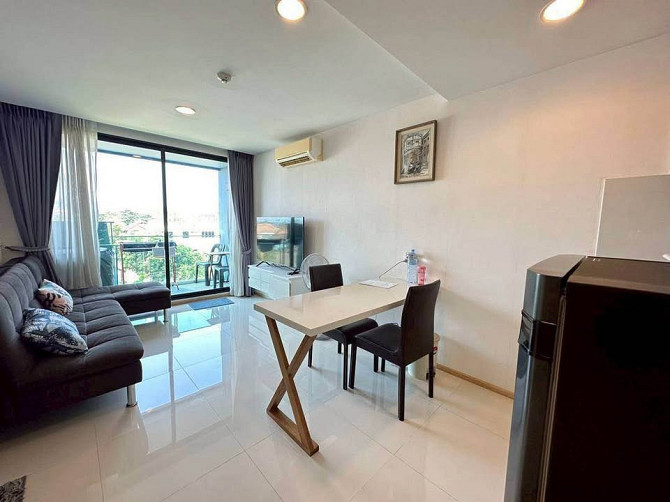 1 Bedroom Condo for Rent in Jomtien Pattaya - photo 3