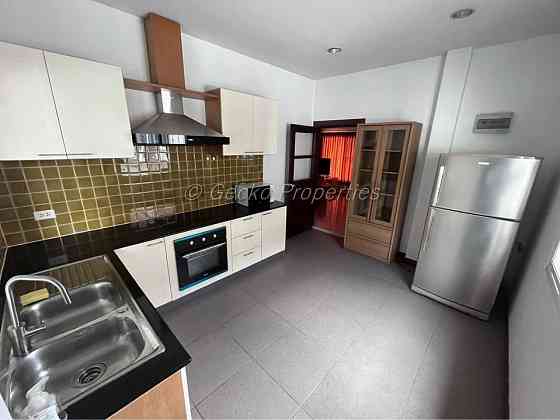 3 Bedroom Pool Villa for Rent in East Pattaya Pattaya