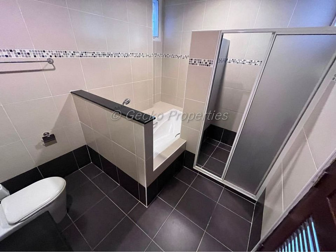 3 Bedroom Pool Villa for Rent in East Pattaya Pattaya - photo 10