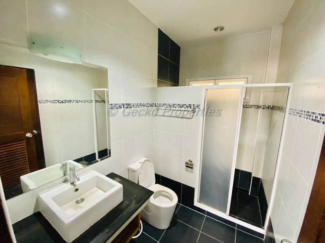 3 Bedroom Pool Villa for Rent in East Pattaya Pattaya - photo 8