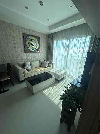 1 Bedroom Apartment for Rent in Nam Talay Pattaya