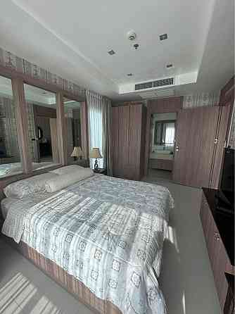 1 Bedroom Apartment for Rent in Nam Talay Pattaya