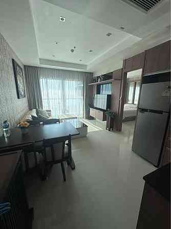 1 Bedroom Apartment for Rent in Nam Talay Pattaya