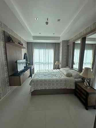 1 Bedroom Apartment for Rent in Nam Talay Pattaya
