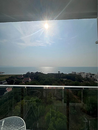 1 Bedroom Apartment for Rent in Nam Talay Pattaya - photo 11