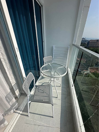 1 Bedroom Apartment for Rent in Nam Talay Pattaya - photo 12