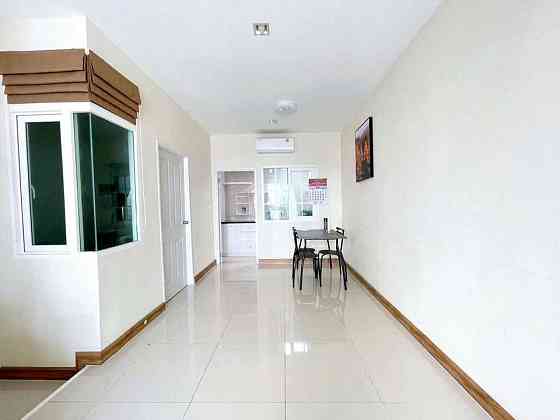 4 Bedroom Townhouse for Rent in Pattaya พัทยา