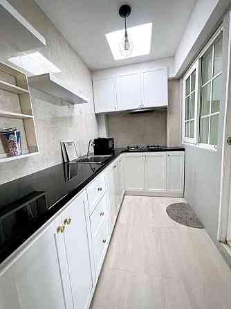 4 Bedroom Townhouse for Rent in Pattaya พัทยา