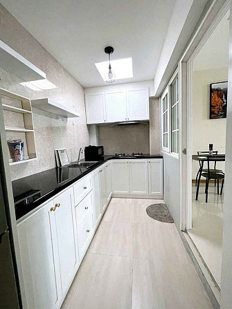 4 Bedroom Townhouse for Rent in Pattaya Pattaya - photo 11
