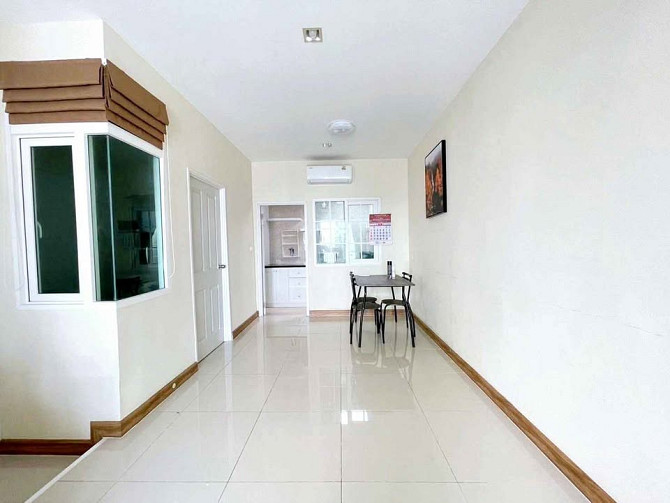4 Bedroom Townhouse for Rent in Pattaya Pattaya - photo 4